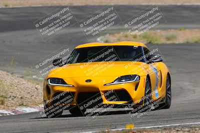 media/May-21-2022-Nasa (Sat) [[07c32d3658]]/HPDE 1 and 2/Session 3 (Turn 4a)/